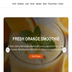 elenasrecipes.com