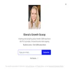 elenaverna.substack.com