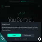 eleonex.com