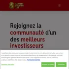 elephant-investing-club.fr