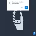 elephantbet.co.mz
