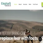 elephantcreativeco.com