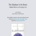 elephantinthebrain.com