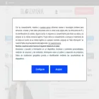 elespanol.com