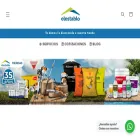 elestablocolombia.com