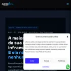 eletroalta.com.br