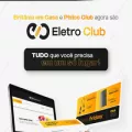 eletroclub.com.br