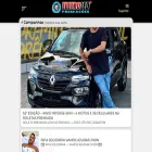 eletroledpremiacoes.com.br
