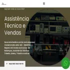 eletronicageral.com.br