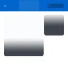 eletropedia.tec.br
