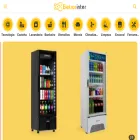 eletrosinter.com.br