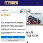 elettren.it