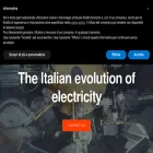 elettrocanali.com