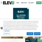 elev8inspo.com