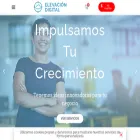 elevaciondigital.pe