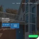 elevadoresparacasa.com.br