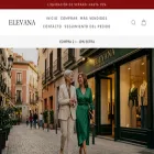 elevana-madrid.com