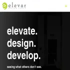 elevar.com