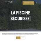 elevate-fondmobile.com