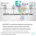elevate-next.com