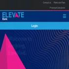 elevate.bank