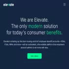 elevate.inc