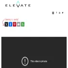 elevate.us