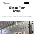 elevate97.com