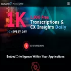 elevateai.com