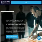 elevateconstructionist.com
