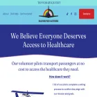 elevatedaccess.org