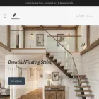elevatedstairs.com