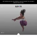 elevatefitnessnow.com