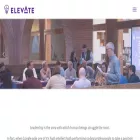 elevateperformance.us