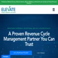 elevatepfs.com