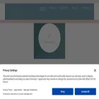 elevaterecoveryaz.com