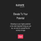 elevatesociety.com