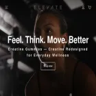 elevatesupplements.com.au