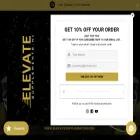 elevatesupplementsni.com