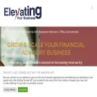 elevatingyourbusiness.com