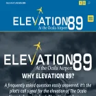 elevation89attheocalaairport.com