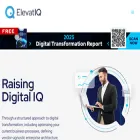 elevatiq.com