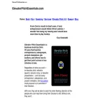 elevatorpitchessentials.com