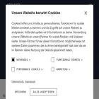 elevatr.com
