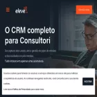 elevecrm.com.br