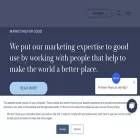 eleven-marketing.co.uk