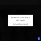 elevenelevenwines.com