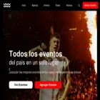 elevenflow.app