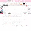 elevenia.co.id
