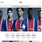 elevenkitfc.com